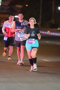 BIB: 
                            <button type="button" onclick="openModal(24255451)" class="btn btn-primary btn-sm float-right btn-popup" data-toggle="modal" data-target=".modal-high-quality">
                        <i class="fas fa-shopping-cart"></i> Add to Cart
                    </button>
                                            <button type="button" onclick="isThisMe(24255451, true)" class="btn btn-success btn-sm float-right btn-popup btn-isme hidden" data-toggle="tooltip" data-placement="bottom" title="นี่คือรูปของคุณใช่ไหม คลิกที่นี่เพื่อเอาเข้าอัลบั้ม">
                        <i class="fas fa-plus"></i> Add to album
                    </button>
                    <button type="button" onclick="isThisMe(24255451, false)" class="btn btn-warning btn-sm float-right btn-popup btn-isnotme hidden">
                        <i class="fas fa-ban"></i> Remove from album
                    </button>